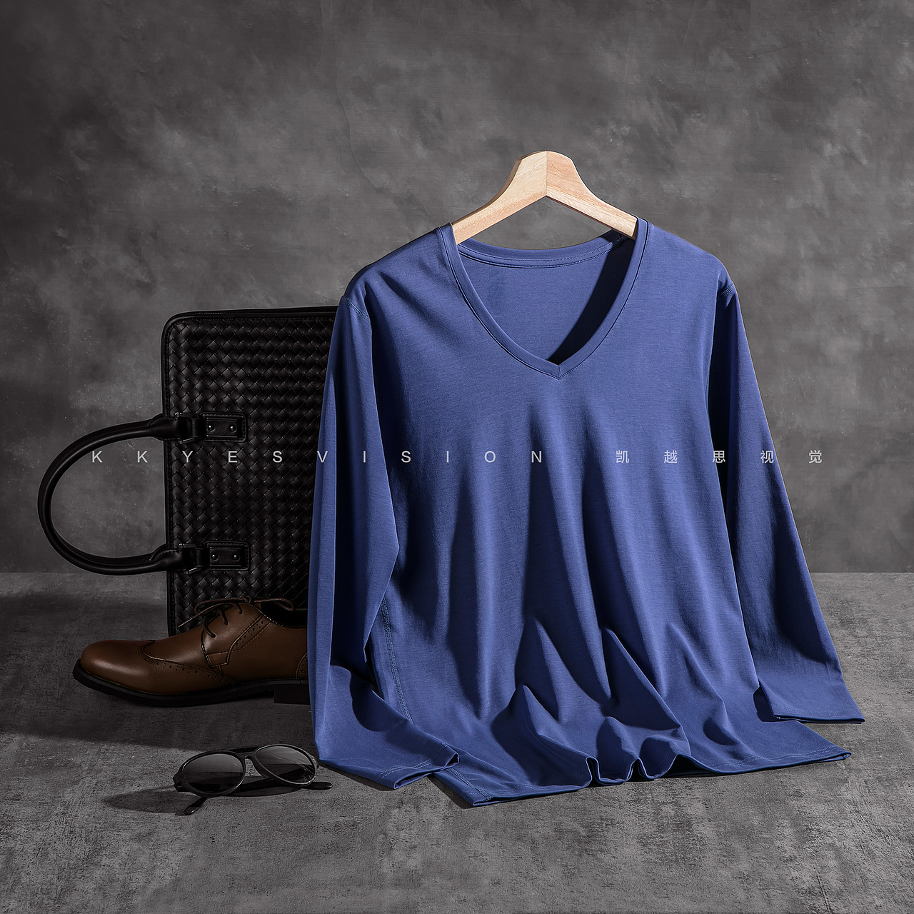 三枪 内衣 内裤 保暖内衣 服装 静物拍摄 南京商业摄影（图ZMTI4MTQxNTY4） - 产品摄影 - 站酷设计师金光高照商业摄影原创素材 - 站酷ZCOOL