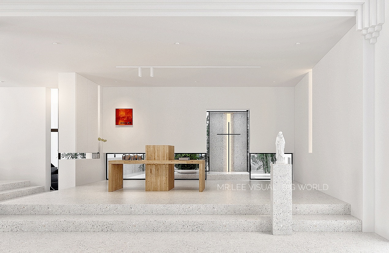 用純潔表白信仰（圖ZMTY2MDk1MjA0） - 家裝設(shè)計(jì) - 站酷設(shè)計(jì)師Lee樂意先生原創(chuàng)素材 - 站酷ZCOOL