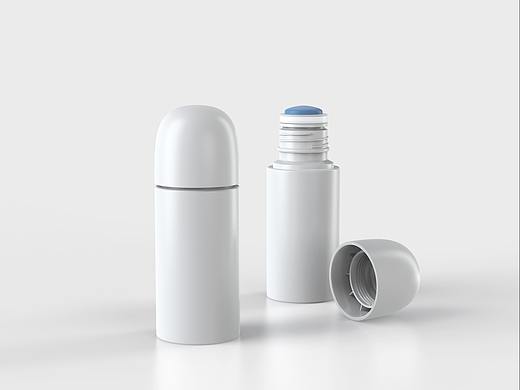 keyshot渲染（个人主页-ZMzgwNjQ3OTI=） - 生活用品 - 站酷设计师Vicky111111原创素材 - 站酷ZCOOL