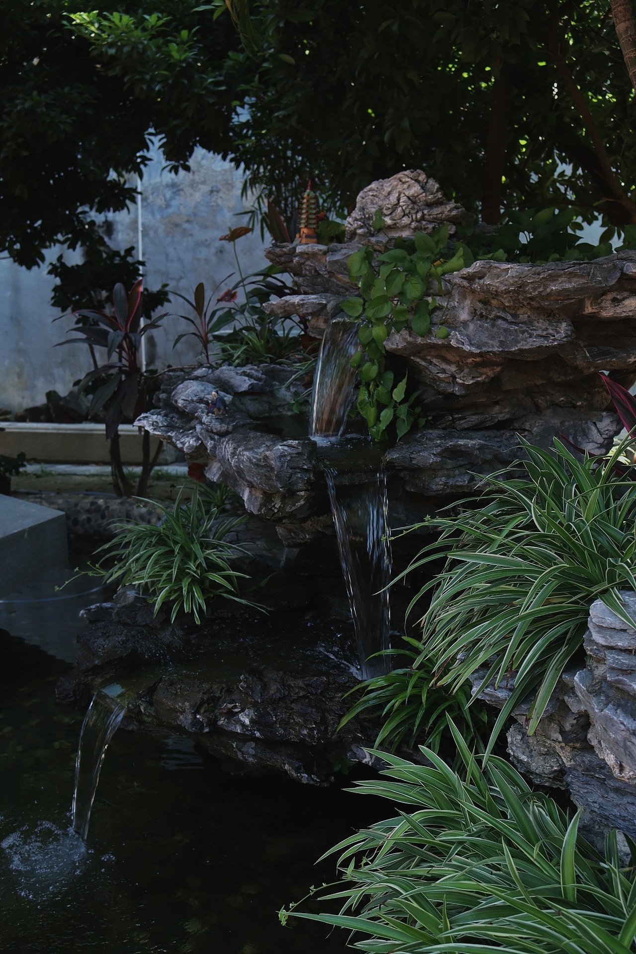 广州农讲所（图ZMjM4OTIzMDQ0） - 人文/纪实摄影 - 站酷设计师close的记录原创素材 - 站酷ZCOOL