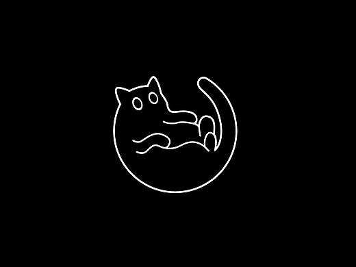 酒吧餐厅品牌设计