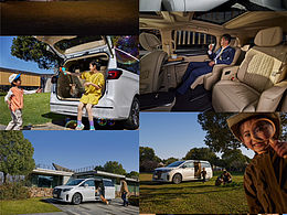 别克美图kv修图