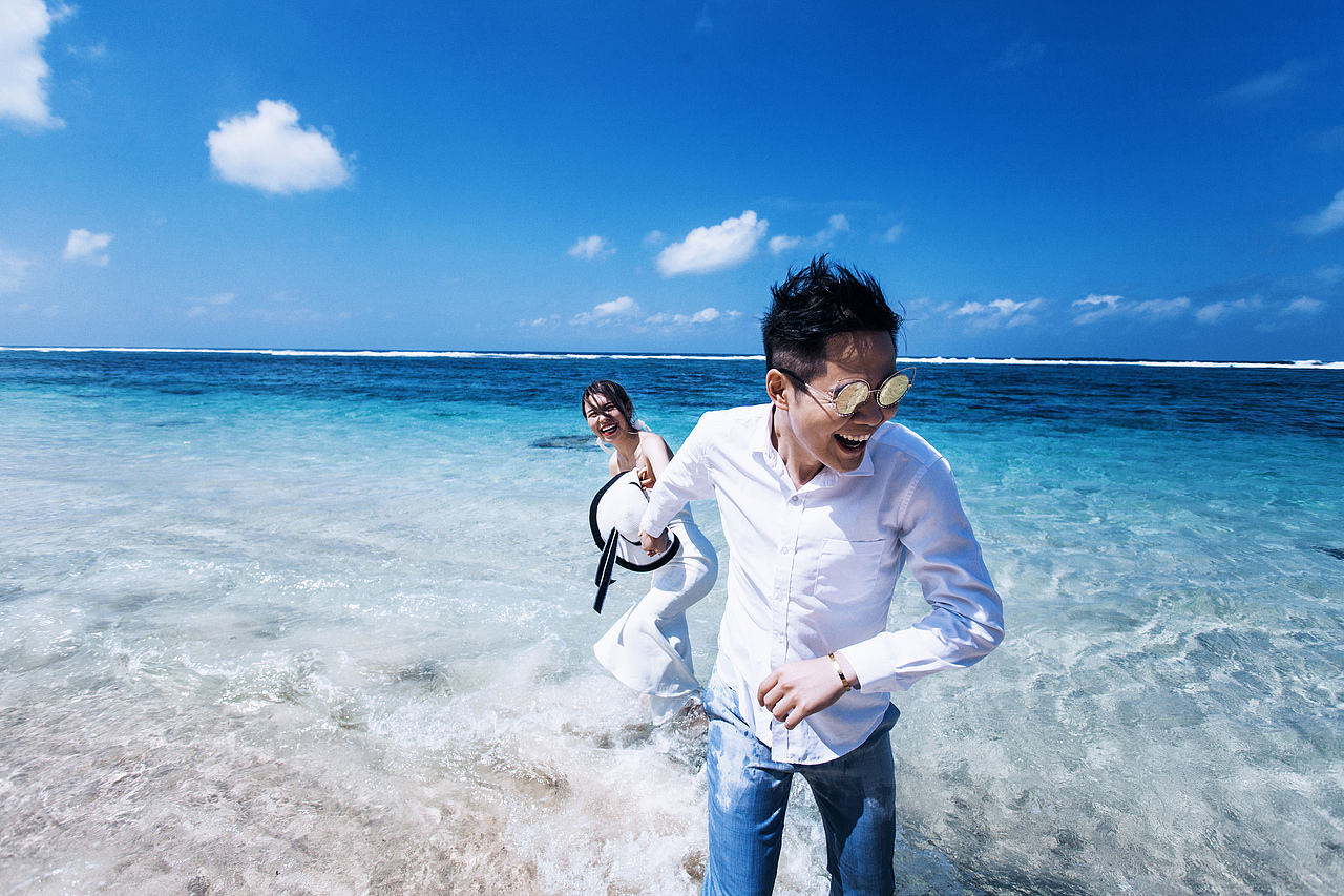 巴厘岛_巴厘岛婚纱摄影|巴厘岛婚纱照|巴厘岛作品欣赏