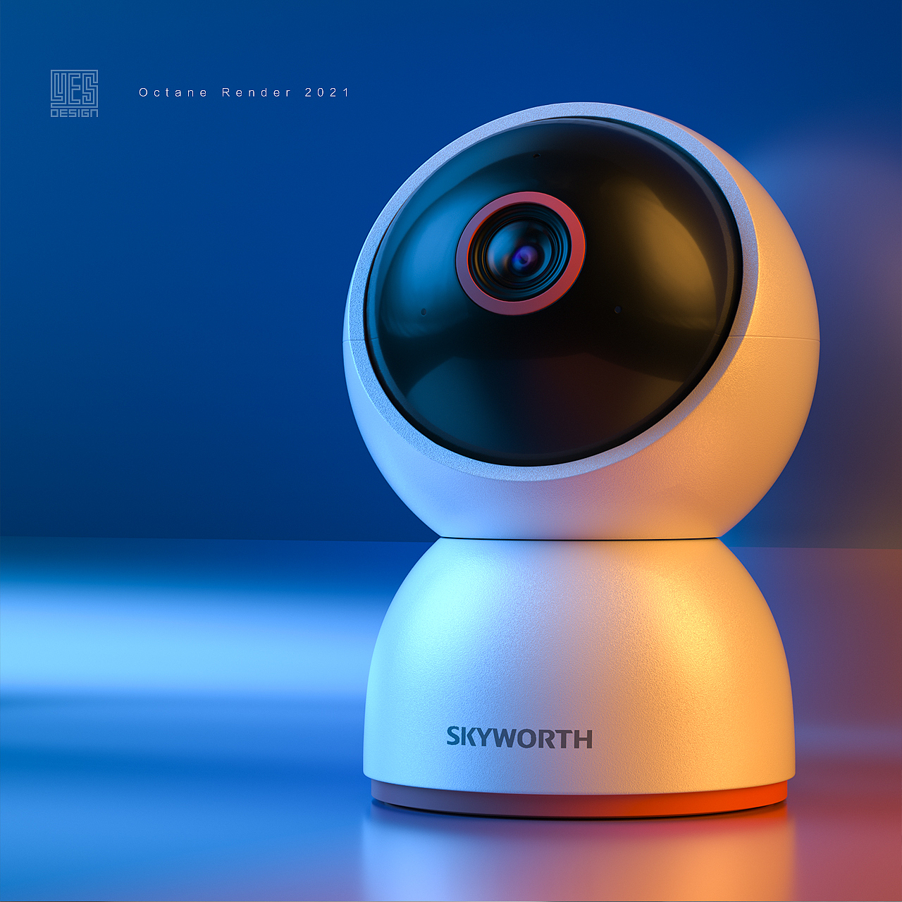 2021Q1 Product Rendering（图ZMjU0MDUwNzEy） - 产品 - 站酷设计师摸金校尉丶原创素材 - 站酷ZCOOL