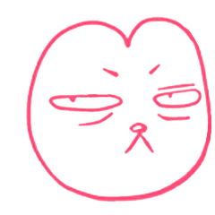 Jonkey-酱尅表情包&动态插画（图ZOTE3MTQxNjg=） - 网络表情 - 站酷设计师goldest原创素材 - 站酷ZCOOL