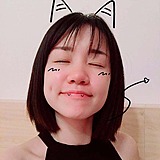 加韵的头像