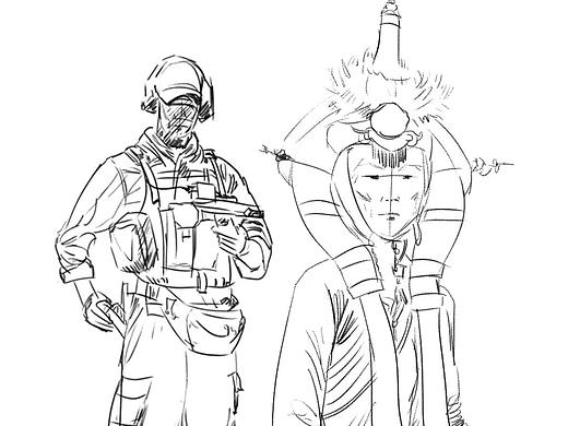 3.20（个人主页-ZMzQ0NDAwODQ=） - 创作习作 - 站酷设计师Michaux丶原创素材 - 站酷ZCOOL