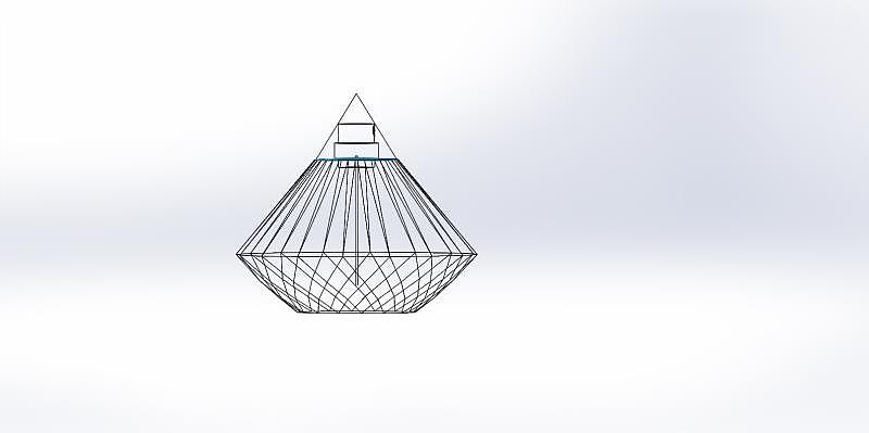 香水瓶设计（图ZMTY1MjA2MTQw） - 包装 - 站酷设计师心如止水1234原创素材 - 站酷ZCOOL