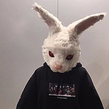 CooZZ的头像