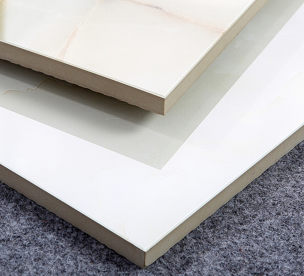 微晶石 微晶石 微晶石 微晶石 微晶石 微晶石 微晶石 微晶石 微晶石