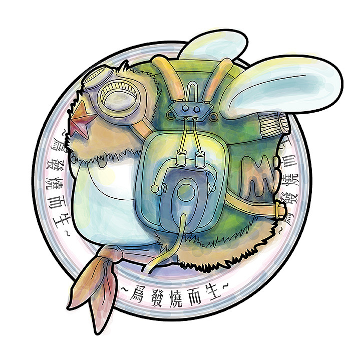 小米T恤几张没入围的~