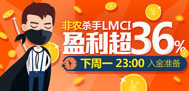 年底Banner合集（圖ZMzk5OTYwMTY=） - 運營設計 - 站酷設計師tianjianing原創(chuàng)素材 - 站酷ZCOOL