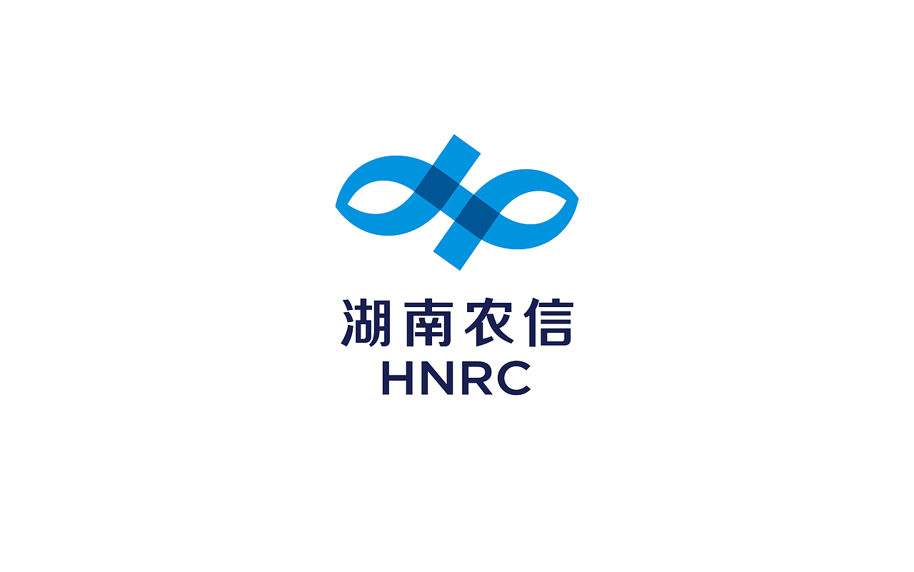 方俊的logo史（图ZNjEzMzM1MDg=） - Logo - 站酷设计师方军设计原创素材 - 站酷ZCOOL