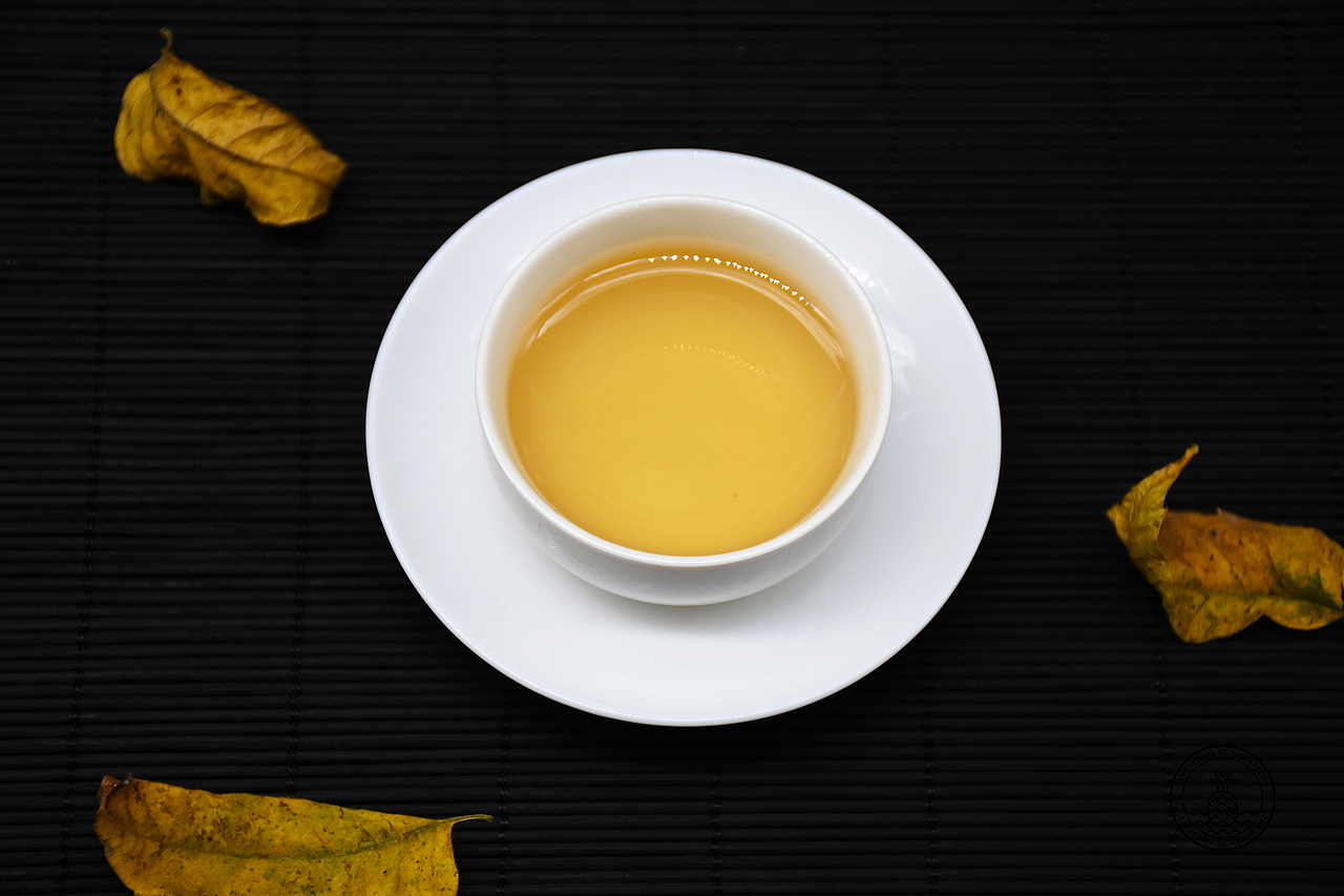 茶静物摄影（上）（图ZMTAxMjcxNDc2） - 产品摄影 - 站酷设计师丫姐原创素材 - 站酷ZCOOL