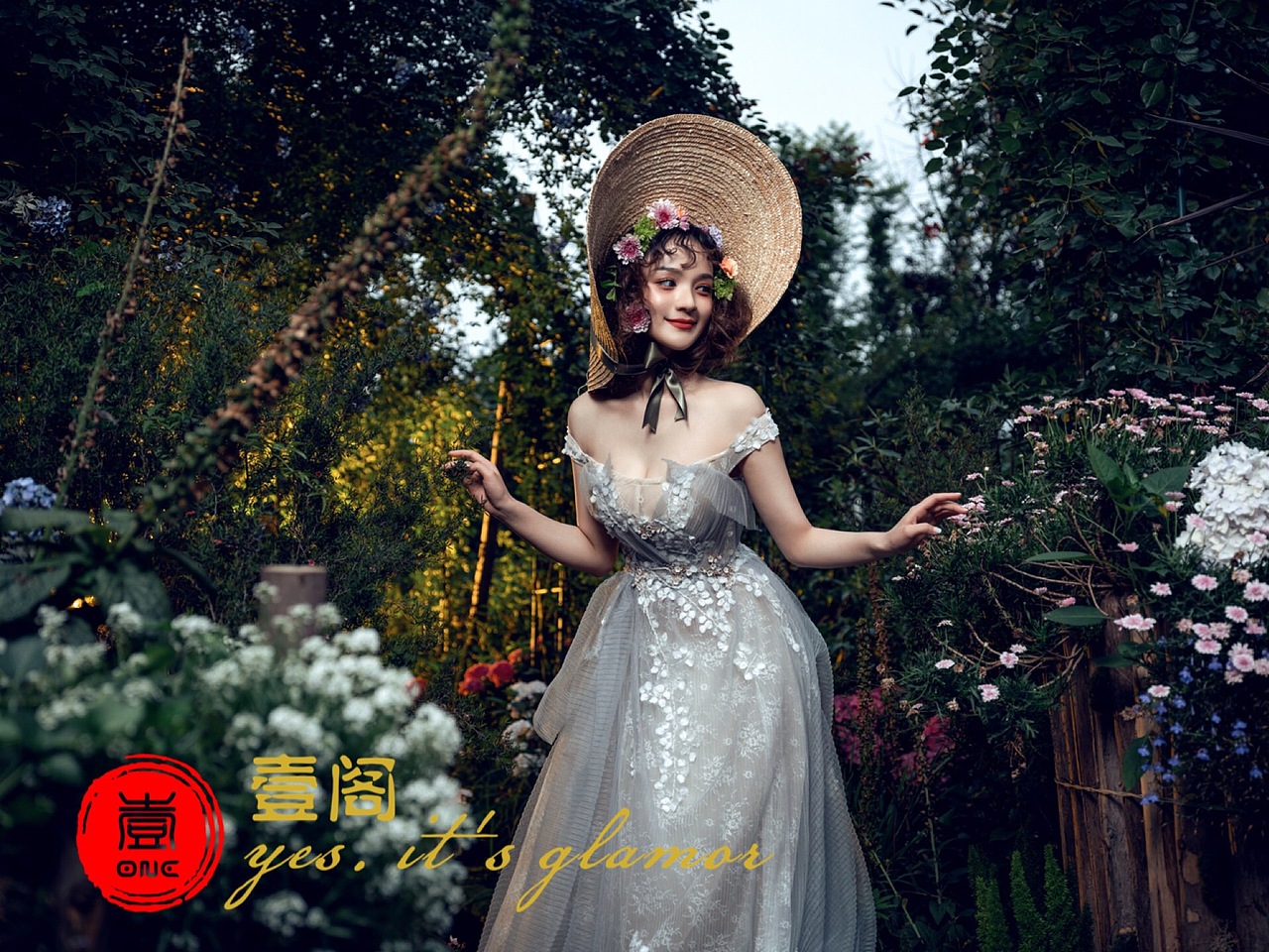 婚与纱|想与你说的话noh ss!w !