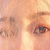 栗子李子梨_的头像
