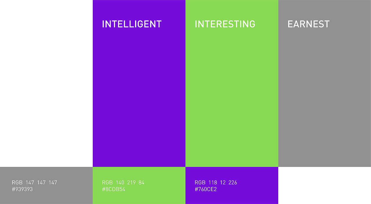 凯蒂茶坊 | USHUO优硕 | 品牌设计