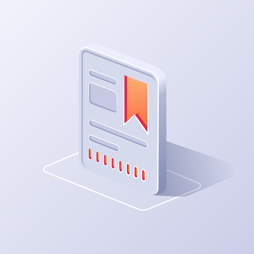 2.5D拟实图标（图ZMjgxNjkwMjA4） - 图标 - 站酷设计师波波沙原创素材 - 站酷ZCOOL