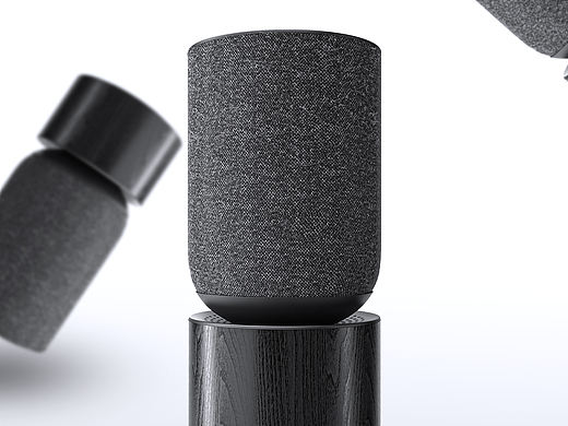 渲染12月份杂图