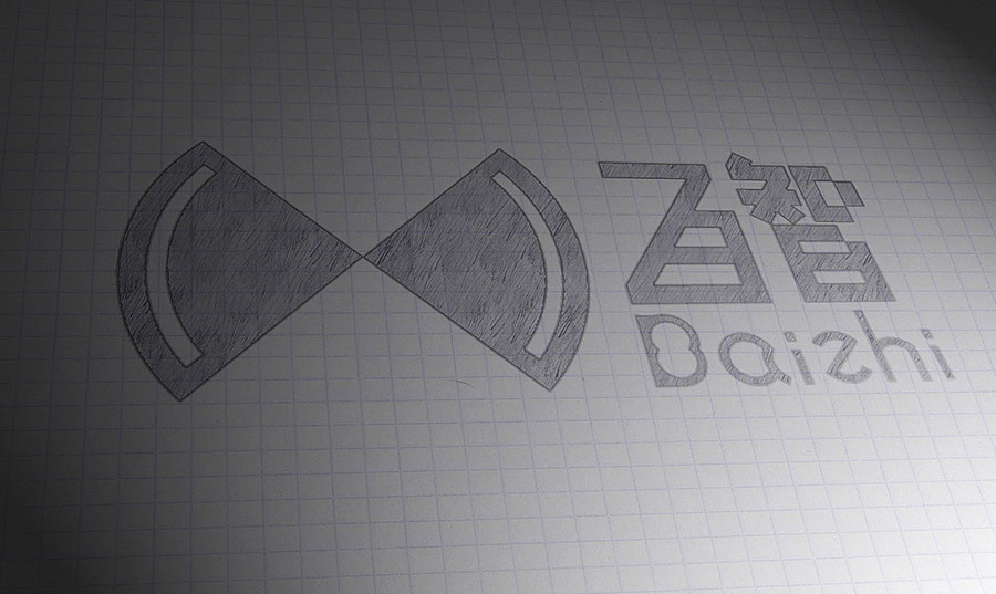 百无竞技，智赢未来