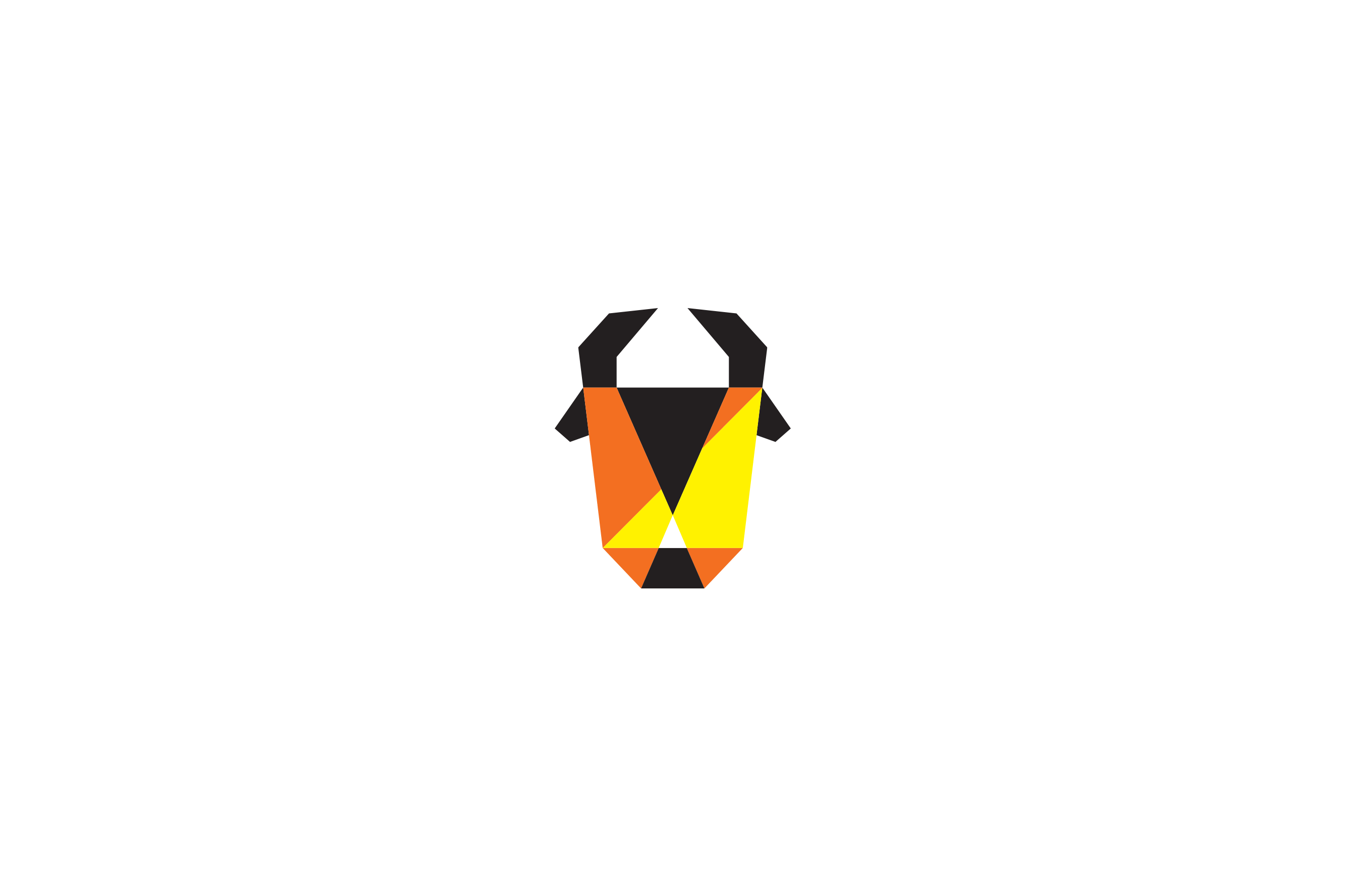 卡通形象&LOGO更新（图ZOTU5MDk3NzI=） - Logo - 站酷设计师翟建新原创素材 - 站酷ZCOOL