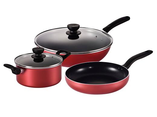 苏泊尔产品拍摄