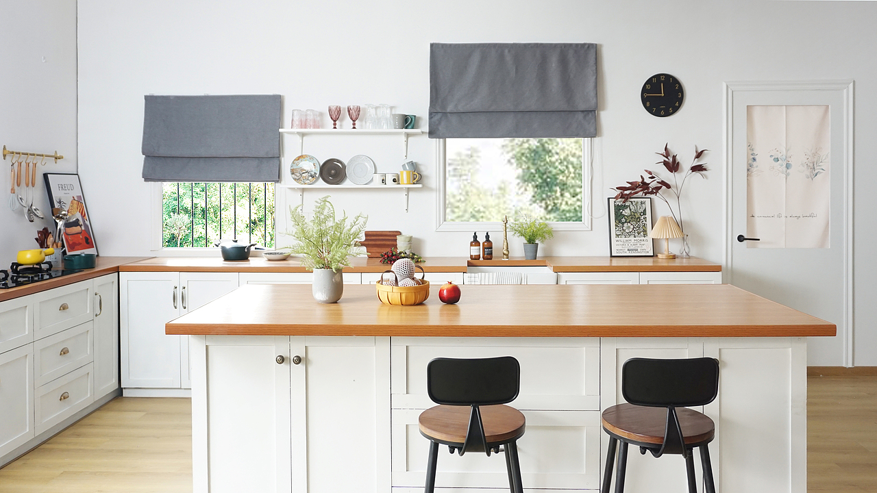 原创作品摄影产品摄影厨具拍摄厨电拍摄电商拍摄厨房场景家居摄影美食