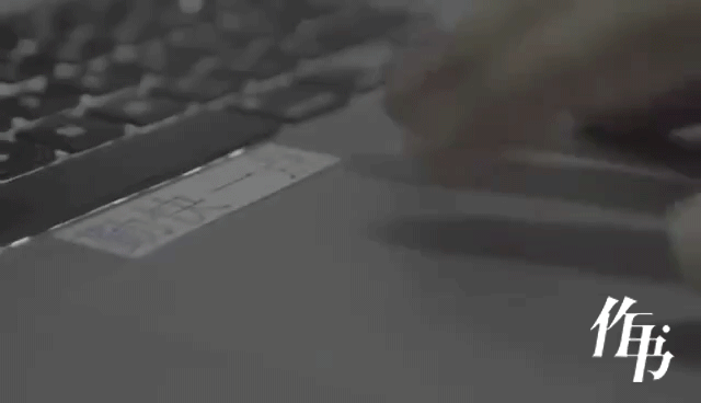 《解忧杂货店pop-up》电影立体书(图ZOTk2OTc1NjA=) - 绘本 - 站酷设计师春雨贵如施搭搭原创素材 - 站酷ZCOOL