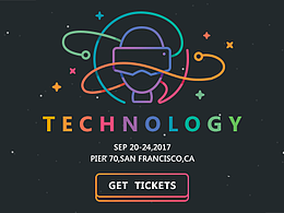 banner練習