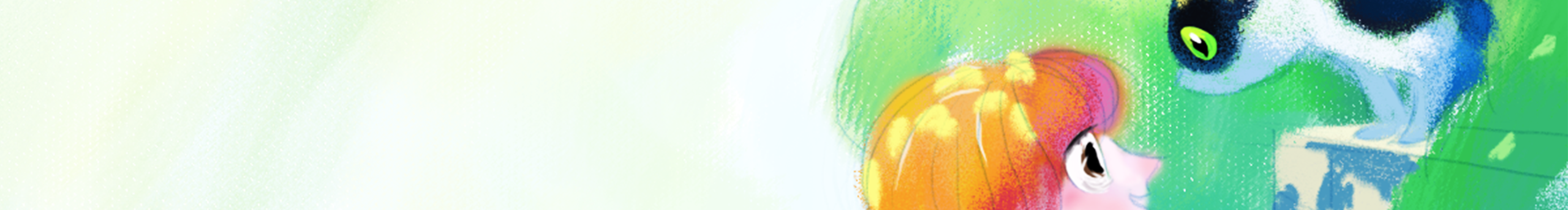 小企鵝qq的個(gè)人主頁(yè)（封面預(yù)覽） - 主頁(yè)封面設(shè)置 - 站酷設(shè)計(jì)師小企鵝qq原創(chuàng)素材 - 站酷ZCOOL