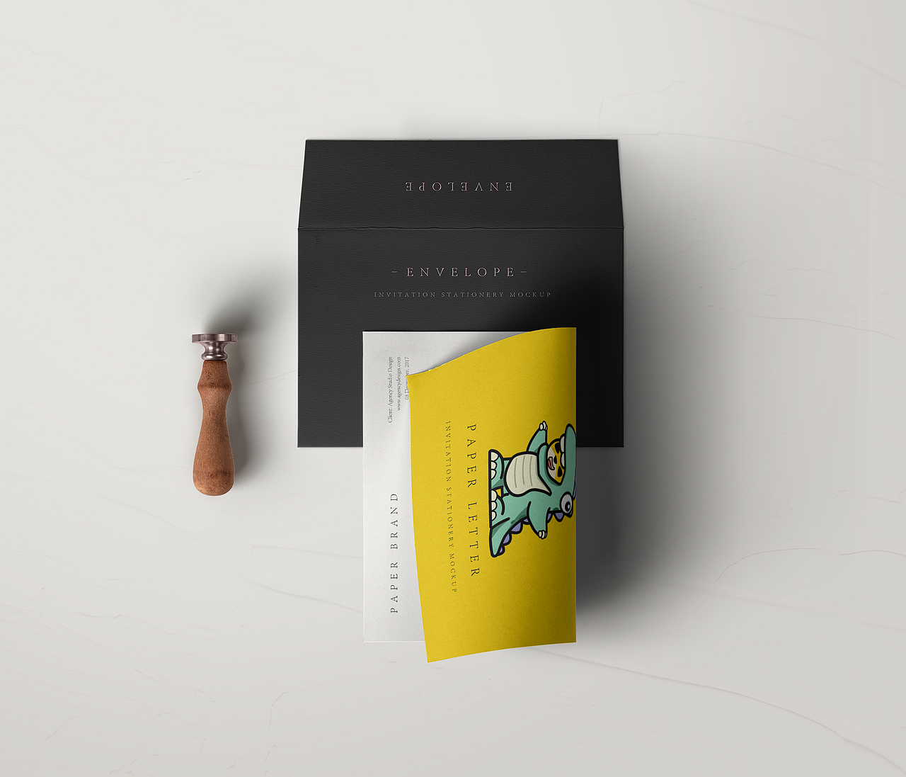 LITNING（圖ZMTc0OTc2MTI4） - IP形象 - 站酷設(shè)計(jì)師Vitamin_7原創(chuàng)素材 - 站酷ZCOOL