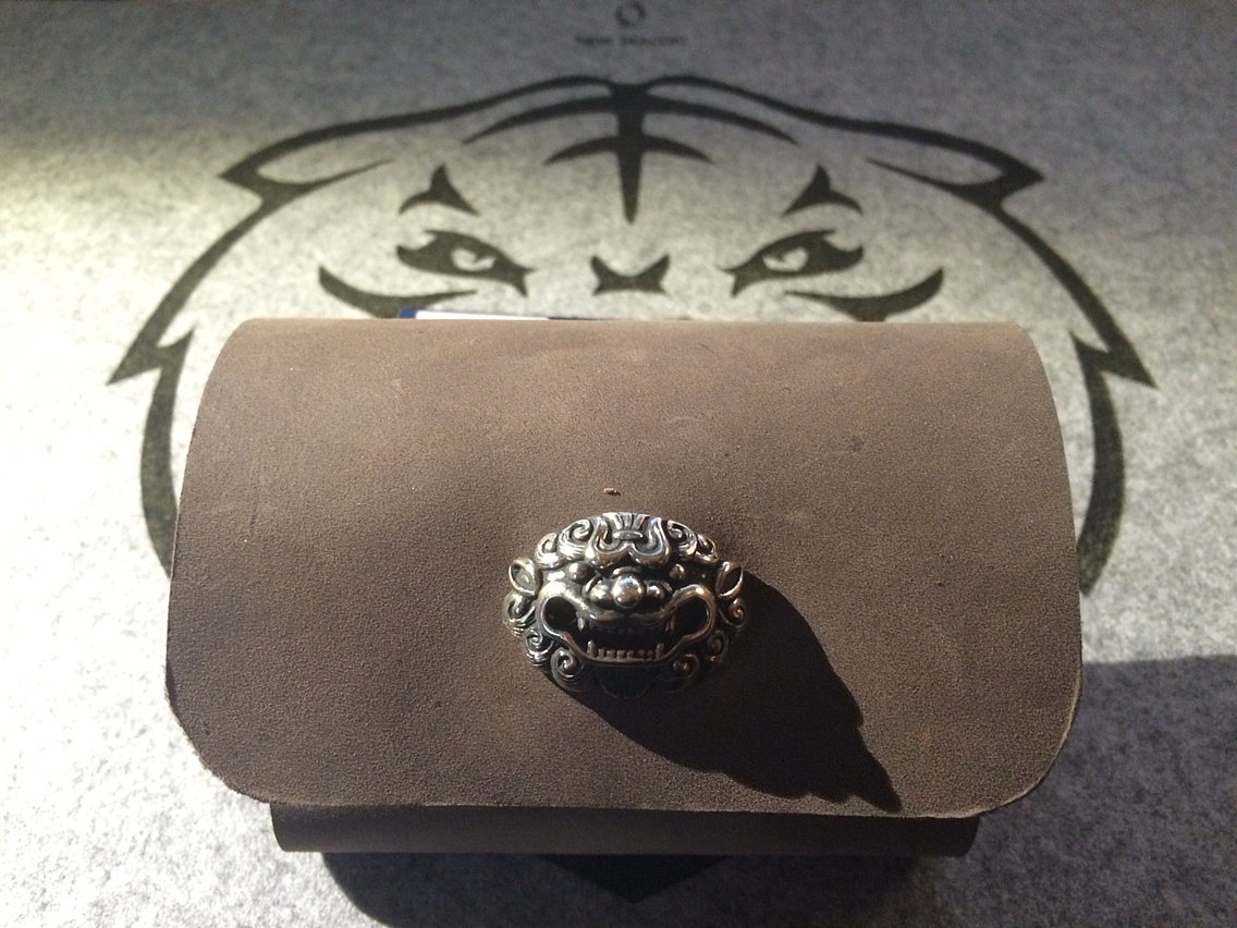 粗制滥造第四弹-烟火腰包（图ZNDA5NTYzNzI=） - 生活用品 - 站酷设计师米施卡先生原创素材 - 站酷ZCOOL