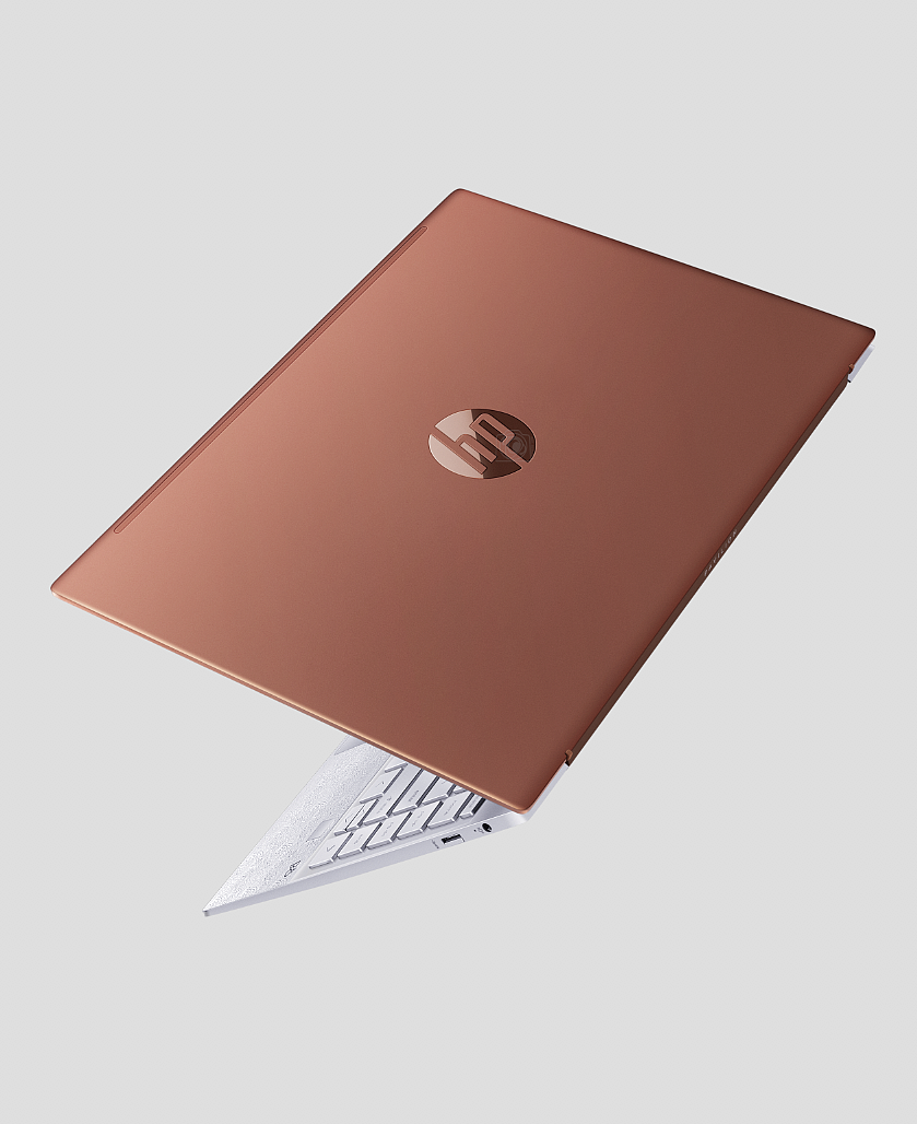 办公笔记本（图ZMjY1MDk2NDY4） - 产品摄影 - 站酷设计师蚂蚁视界原创素材 - 站酷ZCOOL