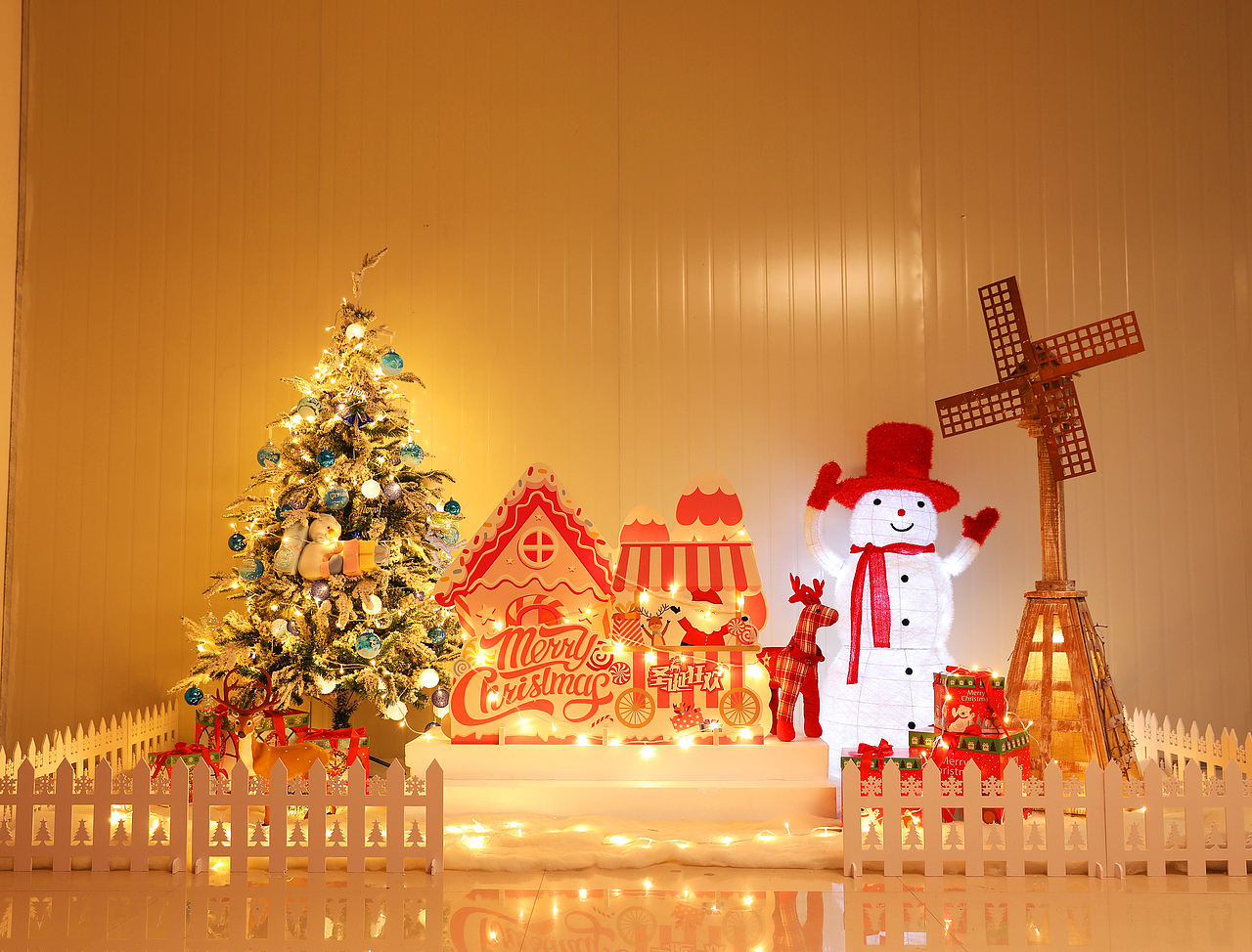 圣诞节庆拍摄（图ZMjg3NTU4NDE2） - 产品摄影 - 站酷设计师义乌923商业摄影原创素材 - 站酷ZCOOL