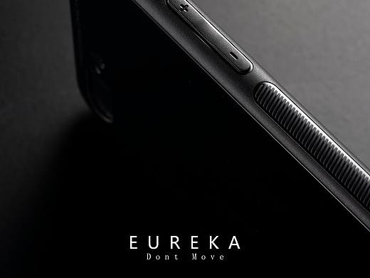 手机壳拍摄原图