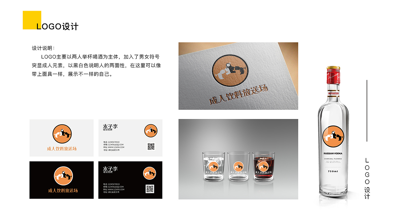 作品集（图ZMTQyODcxOTI0） - APP界面 - 站酷设计师李部尚书原创素材 - 站酷ZCOOL