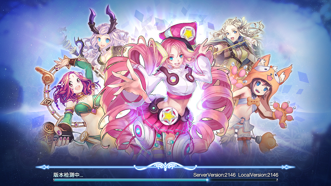 【搬货】Once Upon a Time在完美的快落日子（图ZMTg3MzI5Mjgw） - 游戏UI - 站酷设计师鸭鸭鸭鸭K原创素材 - 站酷ZCOOL