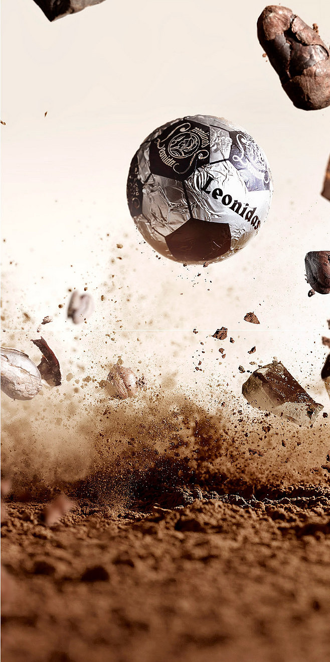 圣诞、跨年（海报、人物素材等）（图ZNjY1NzgxNDg=） - 品牌 - 站酷设计师小丑的欢乐原创素材 - 站酷ZCOOL