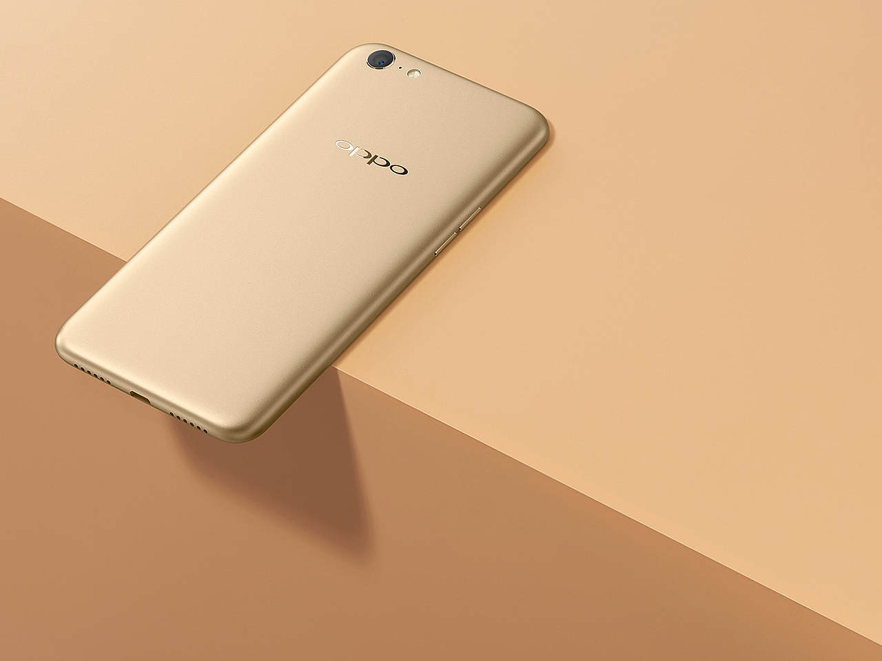 假装还在加班......（图ZOTcyNTczNzY=） - 产品摄影 - 站酷设计师禅宗喝水原创素材 - 站酷ZCOOL