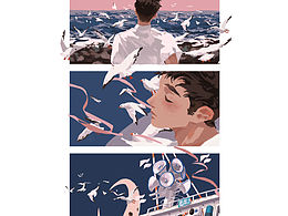 毕设
