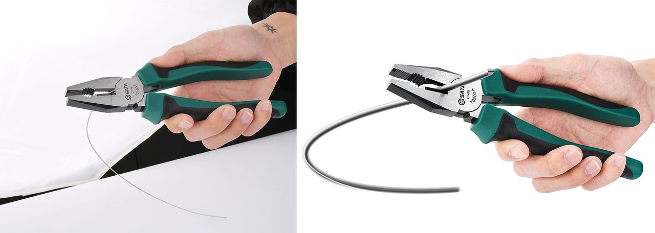 我的工作日常产品精修