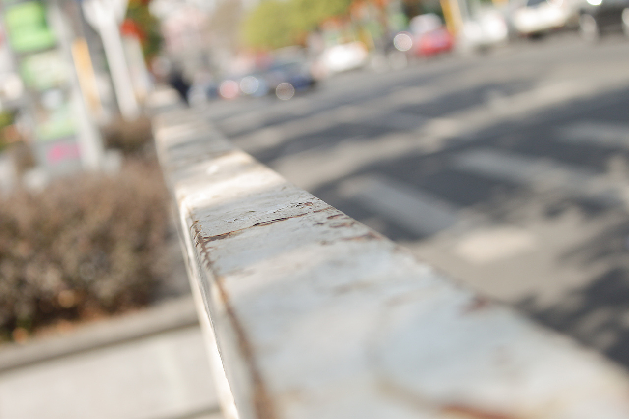 冬日深圳-街头随拍（图ZMTM3NjczNDA=） - 环境/建筑摄影 - 站酷设计师sundyme原创素材 - 站酷ZCOOL