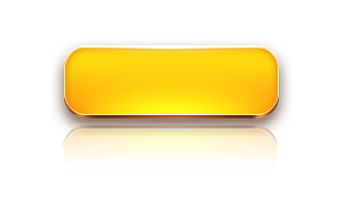 游戏UI练习—按钮（图ZMTc2NjU5NzMy） - 游戏UI - 站酷设计师Viljo原创素材 - 站酷ZCOOL