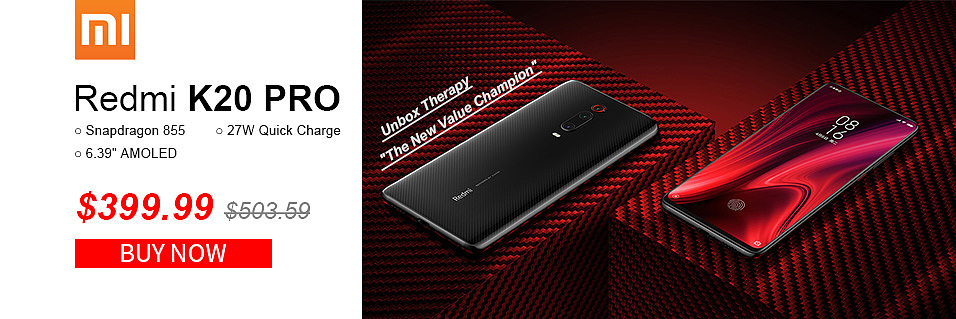 2019网站系列海报（图ZMTgwNzQzNDIw） - 海报 - 站酷设计师长白刀原创素材 - 站酷ZCOOL