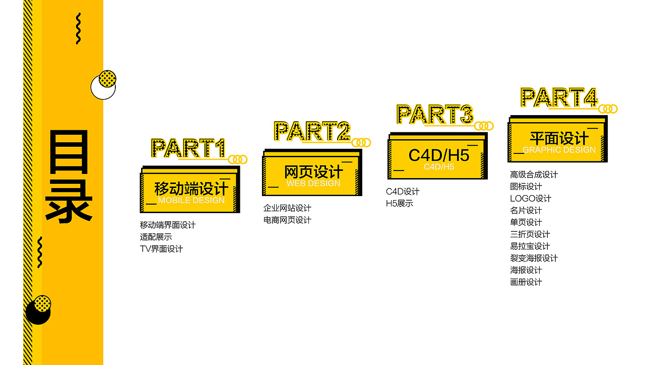 作品集（图ZMjA0NzMyNDA4） - 其他 - 站酷设计师佳佳LJ原创素材 - 站酷ZCOOL