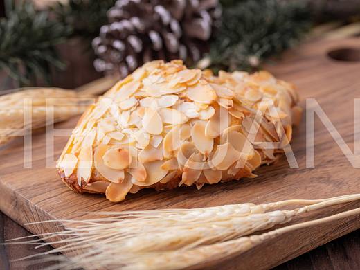 2021 年度汇总-面包