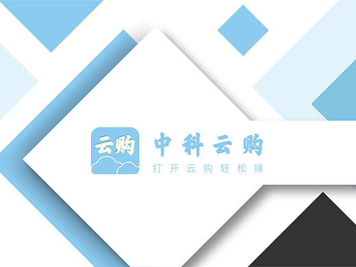 名片