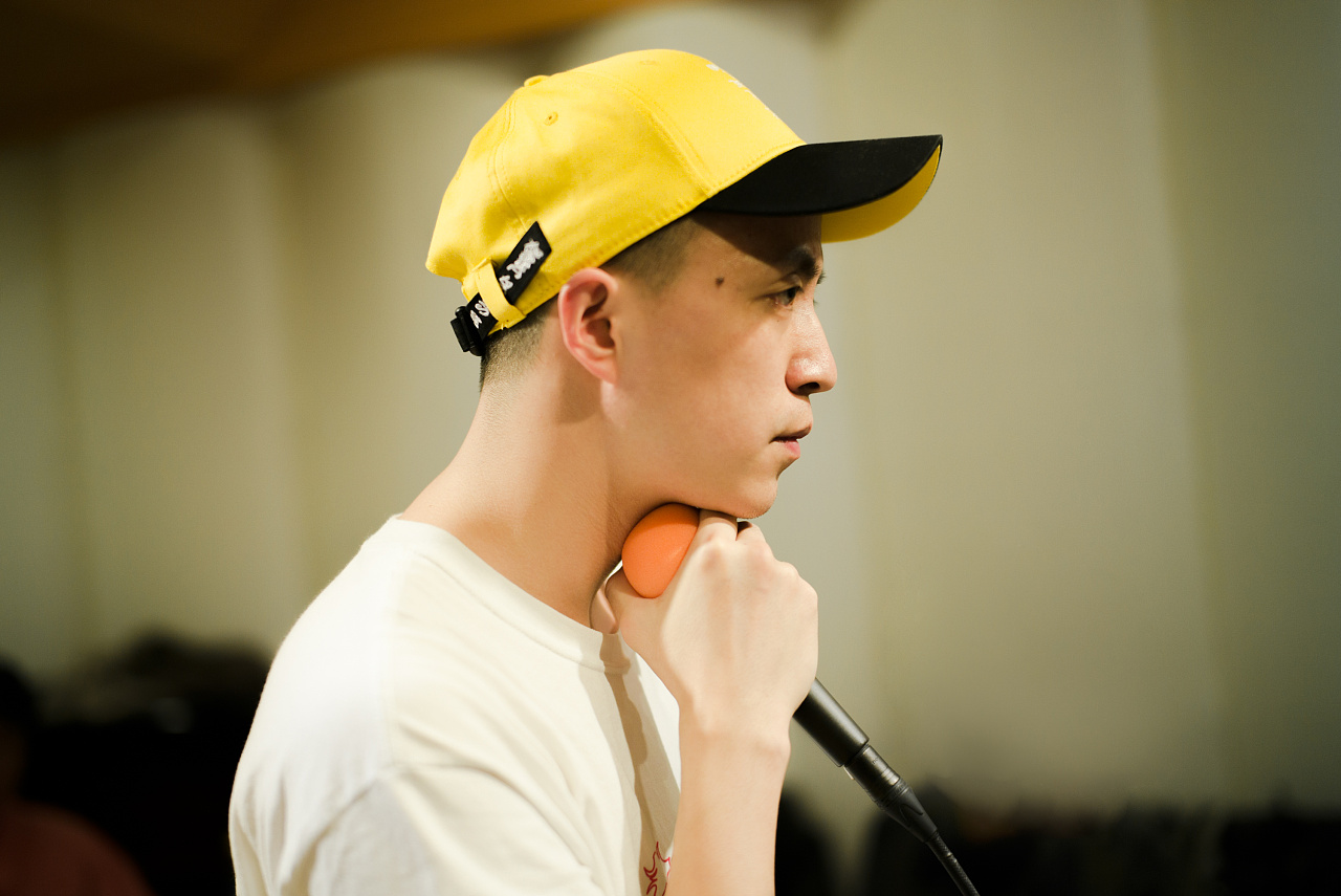 【jony j】扁平风系列壁纸