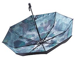 衍生品——雨伞