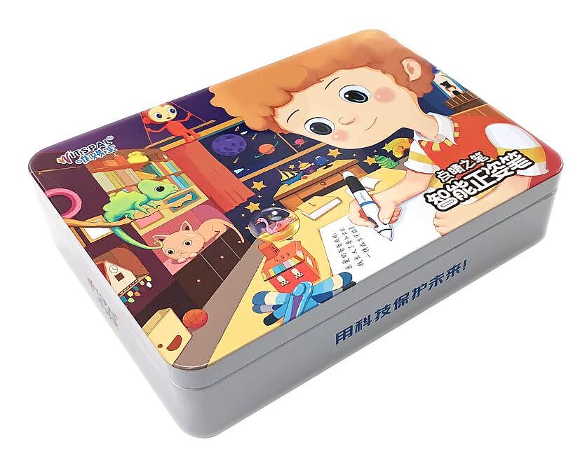 点睛之笔（图ZMTUzODg5MDA4） - 商业插画 - 站酷设计师张景蓝原创素材 - 站酷ZCOOL